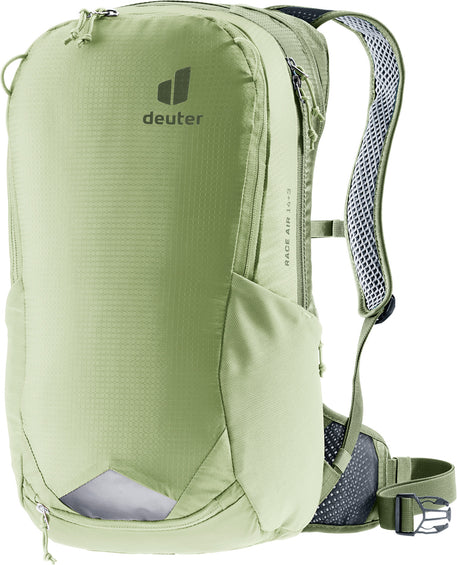 Deuter Race Air Bike Backpack 14 + 3L