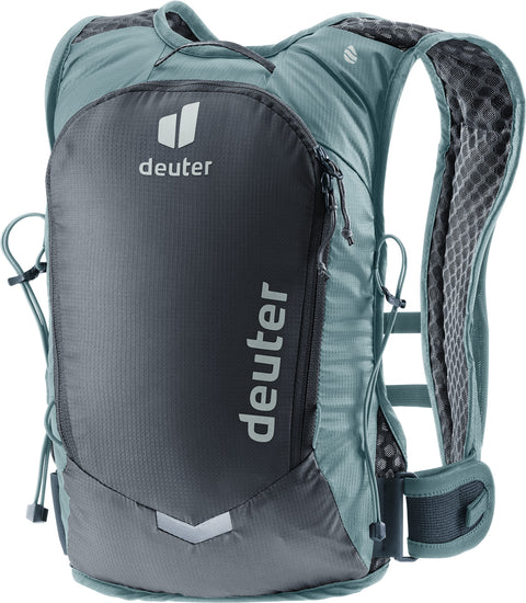 Deuter Rogla Bike Backpack 5L - Men's
