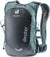Deuter Rogla Bike Backpack 5L - Men's - Graphite - Shale