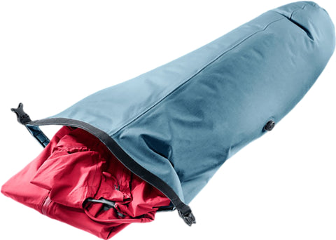 Deuter Cabezon Saddle Bag 16L