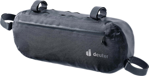 Deuter Cabezon Bike Frame Bag 6L