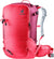 Deuter Freerider 28 SL Bag - Unisex - Hibiscus - Ruby