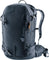 Deuter Freerider SL Ski Touring Backpack 28L - Women's - Black