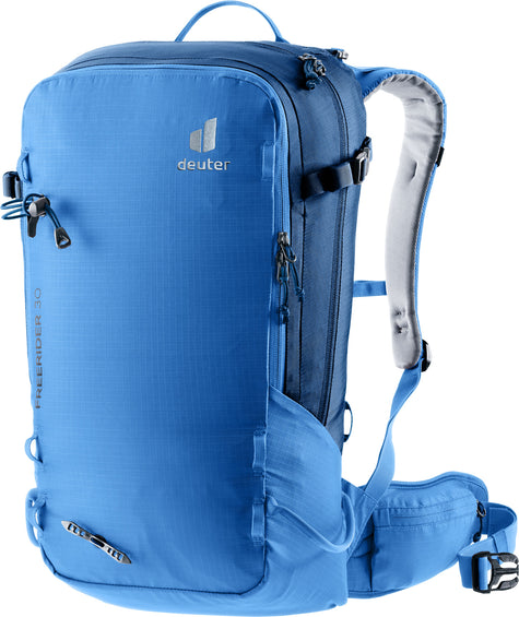 Deuter Freerider Bag 30L - Unisex