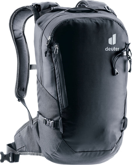 Deuter Freecline Backpack 15L - Unisex