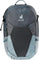 Deuter Futura SL Hiking Backpack 21L - Women's - Graphite - Shale