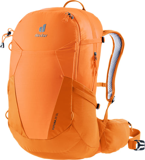 Deuter Futura 25 Sl Backpack - Women's