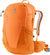 Deuter Futura 25 Sl Backpack - Women's - Peach Tuscany