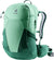 Deuter Futura 25 Sl Backpack - Women's - Spearmint - Seagreen