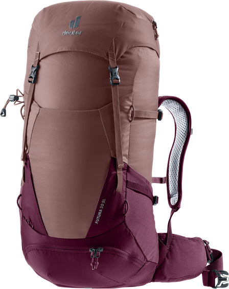 Deuter Futura Hiking Backpack 30L SL  - Unisex