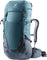 Deuter Futura Hiking Backpack 32L - Unisex - Atlantic - Ink