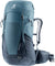 Deuter Futura PRO 36 Backpack - Atlantic - Ink