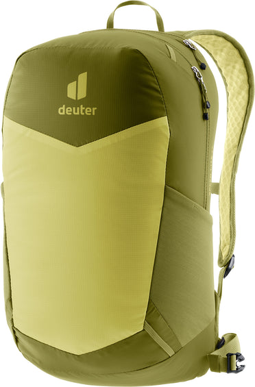Deuter Speed Lite Hiking Backpack 17L - Unisex
