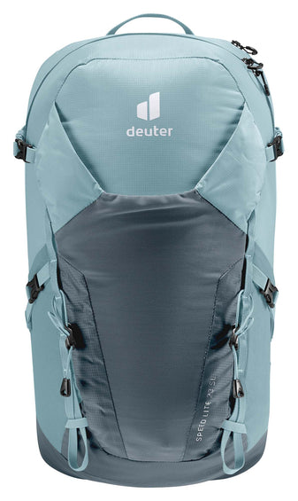 Deuter Speed Lite 23 SL Hiking Pack - Women's