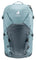Deuter Speed Lite 23 SL Hiking Pack - Women's - Shale - Graphite