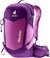 Deuter Speed Lite Pro SL Hiking Backpack 17L - Women's - Lotus Mystic