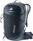 Deuter Speed Lite Pro SL Hiking Backpack 23L - Women's - Black