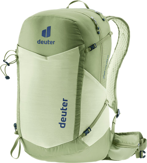 Deuter Speed Lite Pro Hiking Backpack 25L - Unisex