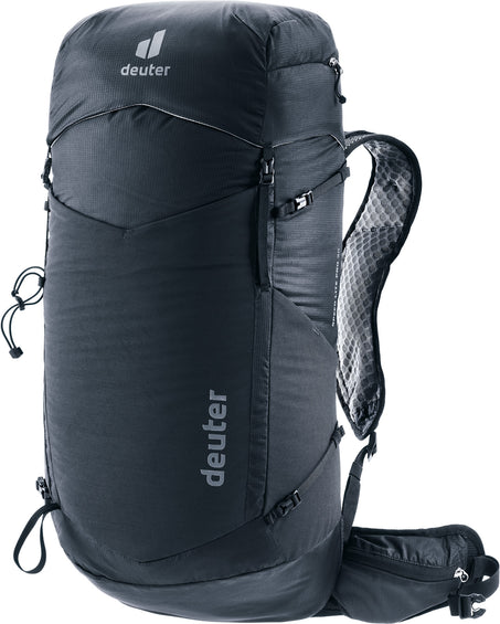 Deuter Speed Lite Pro Hiking Backpack 30L - Unisex