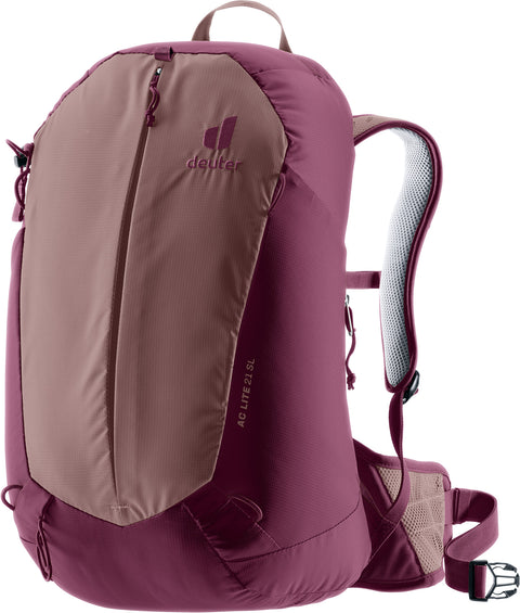 Deuter AC Lite 21 SL Hiking backback
