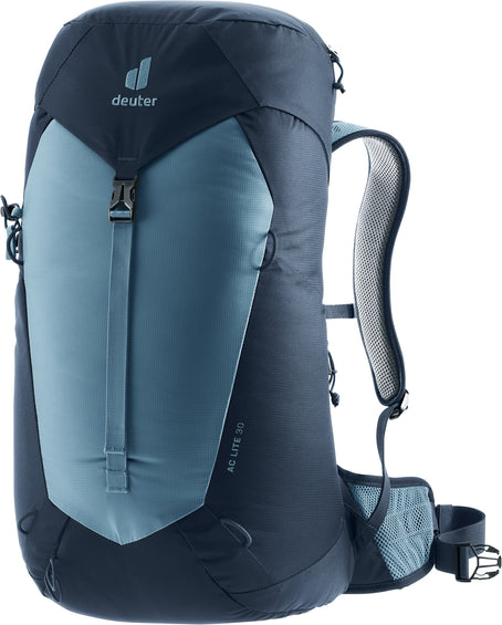 Deuter AC Lite Hiking Backpack 30L - Unisex