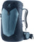 Deuter AC Lite Hiking Backpack 30L - Unisex - Atlantic - Ink