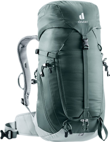 Deuter Trail 22 SL
