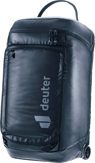 Deuter Duffel Pro Roller 90 - Travel Pack