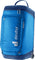 Deuter Duffel Pro Roller 90 - Travel Pack - Neptune - Nightblue