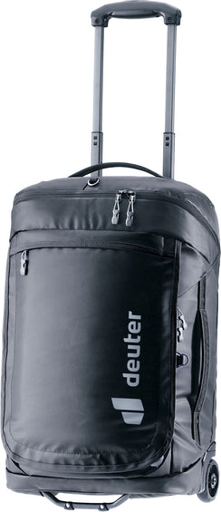 Deuter Duffel Pro Movo Bag 36L - Unisex