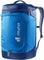 Deuter Duffel Pro Pack 30 - Travel Pack - Neptune - Nightblue
