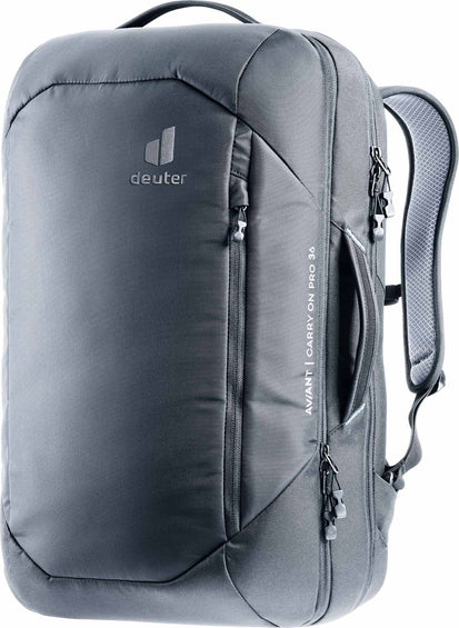 Deuter AViANT Pro Carry-On Travel Bag 36L