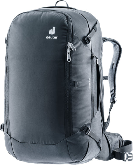 Deuter Access Travel Backpack 55L - Men's