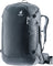Deuter Access Travel Backpack 55L - Men's - Black