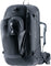 Deuter Access Pro Travel Backpack 65L - Men's - Black