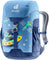 Deuter Schmusebär Backpack 8L - Kids - Wave - Nightblue