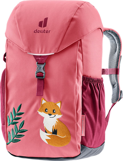 Deuter Waldfuchs Backpack 14L - Kids