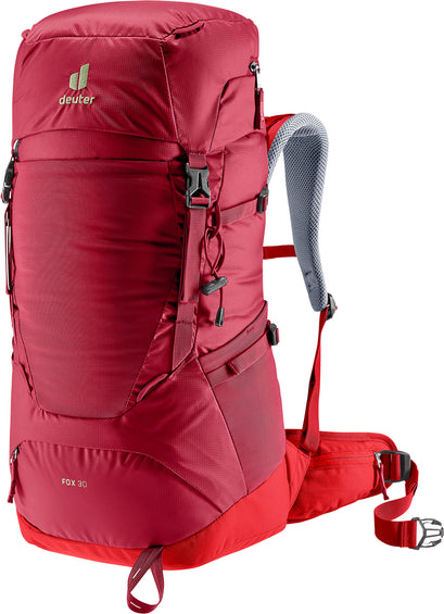 Deuter Fox Hiking Backpack 30L - Kids