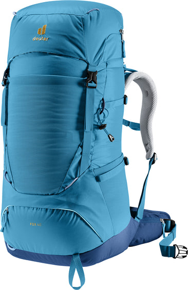 Deuter Fox Hiking Backpack 40L - Kids