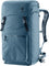Deuter Walker 24 - Lifestyle daypack - Atlantic