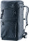 Deuter Walker 24 - Lifestyle daypack - Black