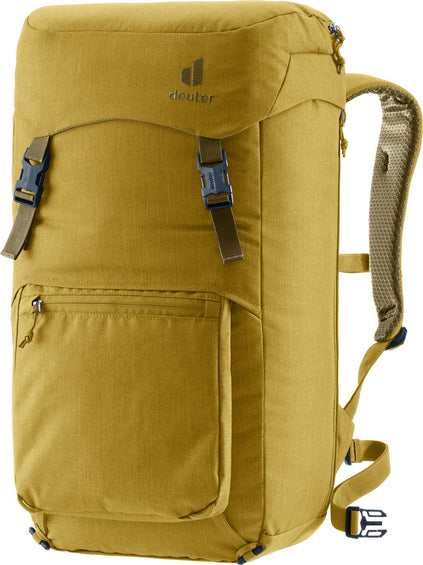 Deuter Walker 24 - Lifestyle daypack