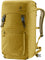 Deuter Walker 24 - Lifestyle daypack - Kelp