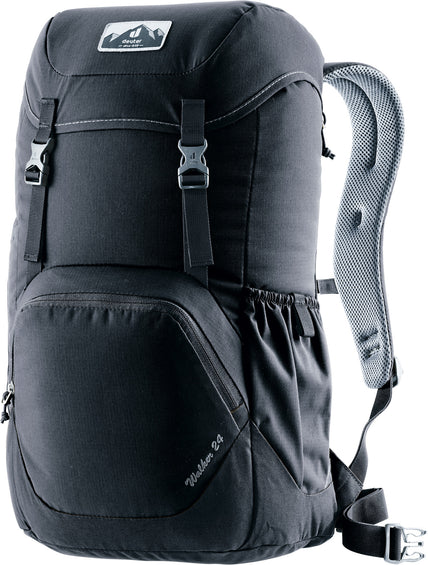 Deuter Walker Lifestyle Daypack 24L - Unisex