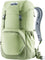 Deuter Walker Lifestyle Daypack 24L - Unisex - Mineral - Grove