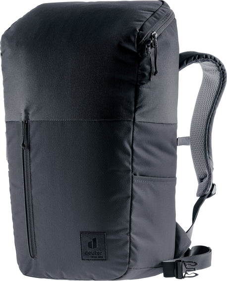 Deuter UP Stockholm Lifestyle Daypack 22L - Men's