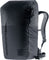 Deuter UP Stockholm Lifestyle Daypack 22L - Men's - Black