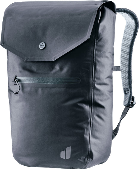 Deuter Drout Lifestyle Backpack 20L - Men's