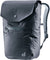Deuter Drout Lifestyle Backpack 20L - Men's - Black