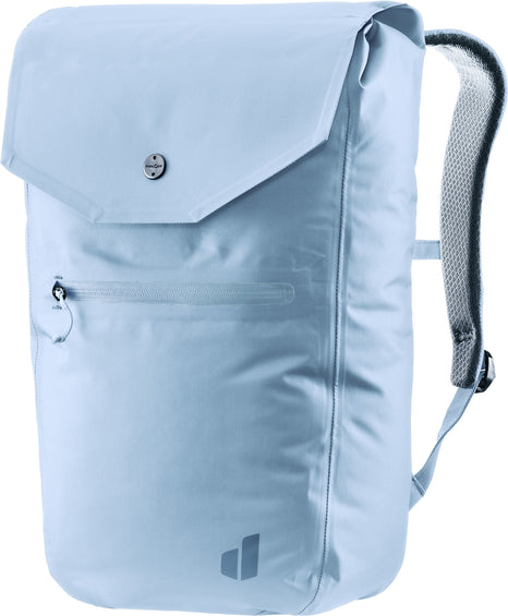 Deuter Drout Lifestyle Backpack 20L - Men's